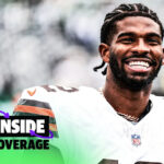 Shedeur’s Surprising NFL Debut, Penix’s Shocking Season-Ending Injury, and the Chiefs Facing a Make-or-Break Moment