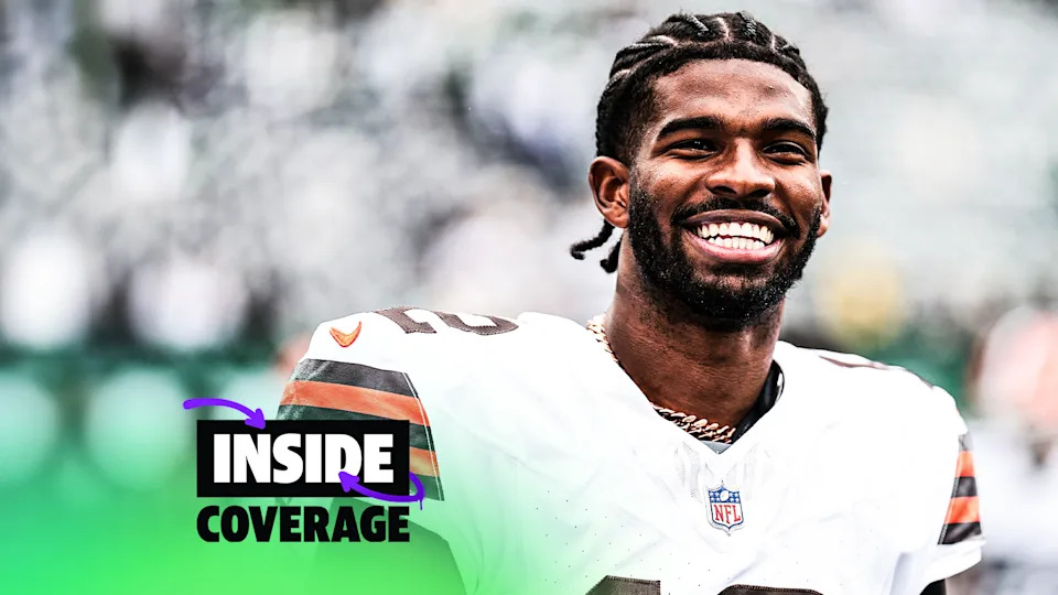 Shedeur’s Surprising NFL Debut, Penix’s Shocking Season-Ending Injury, and the Chiefs Facing a Make-or-Break Moment