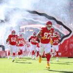 Shock Admission: Chief’s Playoff Dreams Hanging by a Thread, Says Analyst
