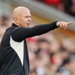 Shock Admission: Slot Claims Controversial Liverpool Goal Was Wrongly Disallowed!