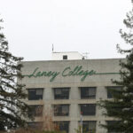 Shock and Mystery Surround John Beam's Shooting at Oakland College—What Really Happened?