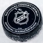 Shocking CNBC NHL Team Valuations Reveal Unexpected Winners and Losers in 2025 Rankings