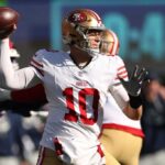 Shocking Mac Jones Under Pressure Stats Revealed by Insider – What They Mean for His Future!