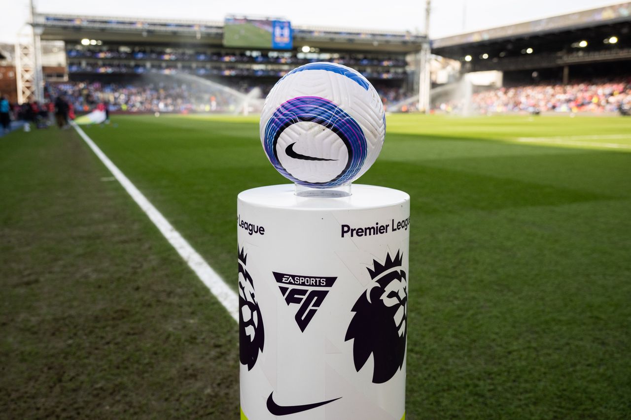 Shocking Premier League Gun Threat: Football Agent’s Dark Secrets Unveiled in Police Probe