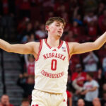 Shocking Season-Ending Twist: How Connor Essegian's Latest Blow Could Shake Wisconsin Basketball's Future