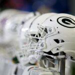 Shocking Trade Deadline Twist: Packers Star Labeled Biggest Loser in Blockbuster Deal