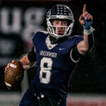 Shockwaves in College Football: 2026 QB Kane Archer Abruptly Decommits from UCF – What’s Next?