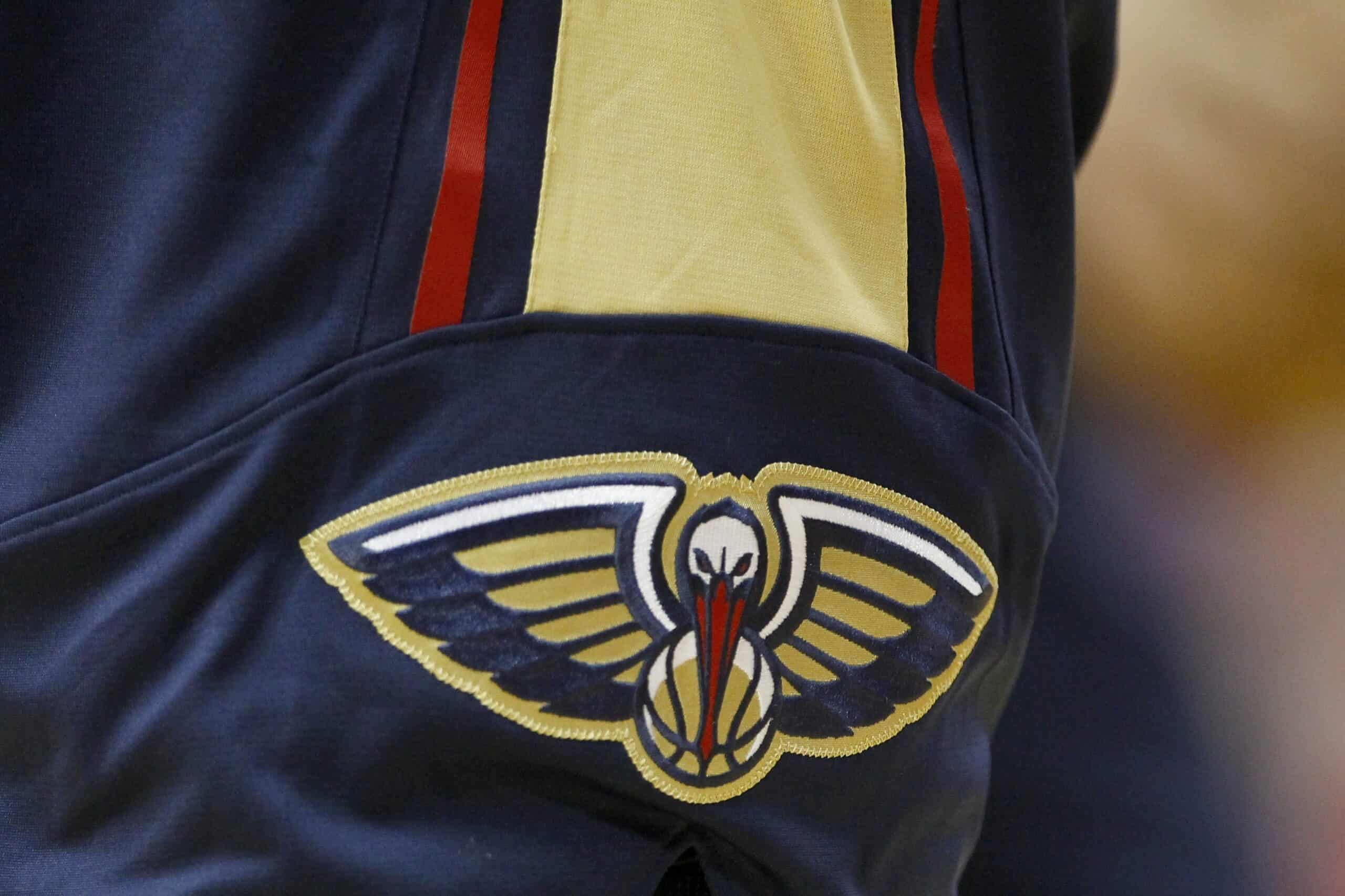 Shockwaves in the NBA: Unexpected Name Emerges as Front-Runner for Pelicans Coaching Position