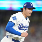 Shohei Ohtani's Shocking WBC Decision: What It Means for Japan and the Baseball World