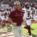 South Carolina HC Shane Beamer Drops Unexpected Hint on 2026 Return After Candid Player Talks
