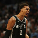 Spurs Set to Unleash Fierce Comeback in High-Stakes Revenge Showdown