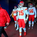 Stephen A. Smith Drops Surprising Truth About Chiefs' Chances That Fans Can’t Ignore
