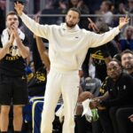 Stephen Curry's Surprise Comeback Against Thunder Could Change the Game – What Fans Need to Know