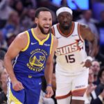 Steve Kerr Drops Surprising Clue on Stephen Curry’s Shocking Return Timeline