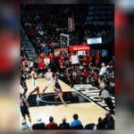 Struggling UD Men’s Basketball Faces Mysterious Downfall in Crucial Cincinnati Clash