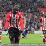 Sunderland Stun Arsenal: Can Newcomers Topple Premier League Giants Again?