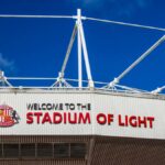 Sunderland vs Arsenal: Shocking Starting Lineups Reveal Unexpected Tactical Twists Ahead of Premier League Clash