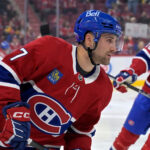 Surprising Move: Canadiens Ship Defender to AHL, Raising Questions About Team’s Strategy