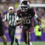 Texas A&M vs. Missouri: Shocking Predictions That Could Turn the SEC Race Upside Down
