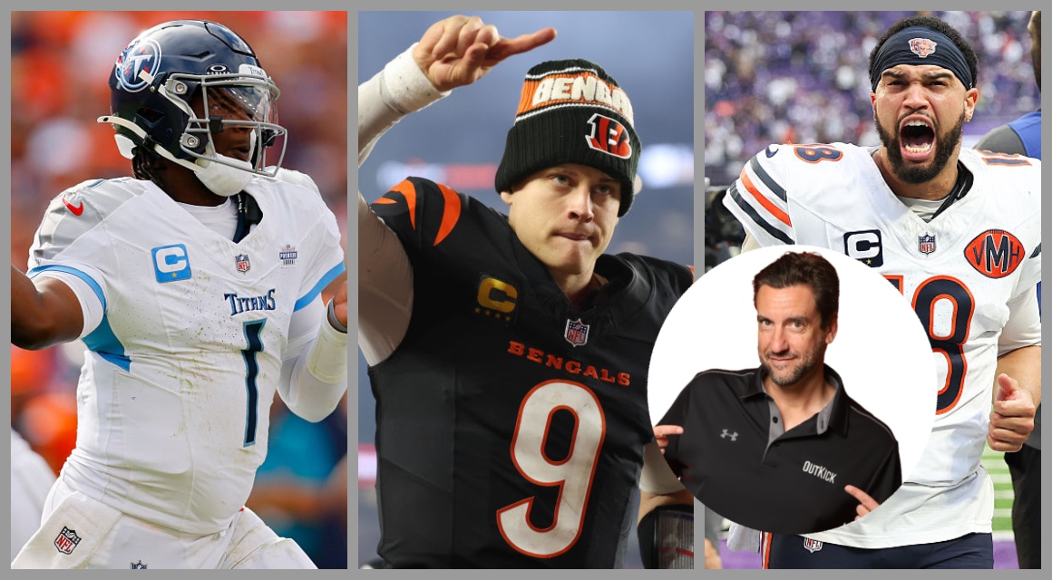 Thanksgiving NFL Showdowns: Which Surprising Teams Are Poised to Feast on Victory?