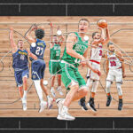 The NBA's 'Heaves' Rule: Game-Changer or Just Another Myth?