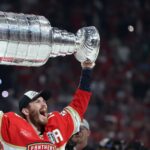 The One NHL Trade Every Fan Wishes They Could Erase—And Why It Still Haunts Their Team