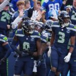 The Seahawks' Hidden Star: How One Defender Is Quietly Dominating the Field