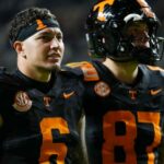 The Shocking Twist That Even the Experts Didn’t See Coming in This SEC Football Season