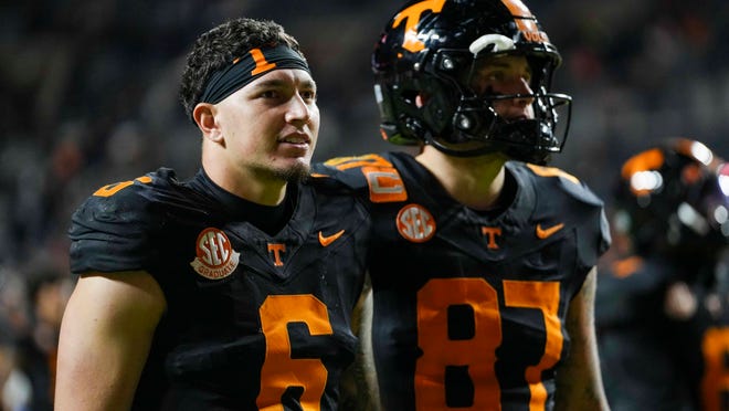 The Shocking Twist That Even the Experts Didn’t See Coming in This SEC Football Season