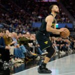 The Surprising Connection Between Stephen Curry’s Brand Shift and Caitlin Clark That No One Saw Coming