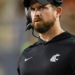 The Surprising Factor Behind WSU's Struggles Late in Games This Fall Revealed