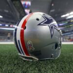 The Surprising Stats Behind Kenny Clark’s Breakout Season with the Cowboys Revealed