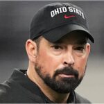 The Unforgettable Moment That Changed Ryan’s Life Forever