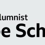 The Untold Secret Behind the Colts' Unbelievable Rise from Underdogs to Titans