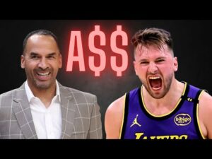 The Worst Trade in NBA History Keeps Getting Worse.