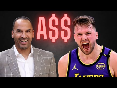 The Worst Trade in NBA History Keeps Getting Worse.