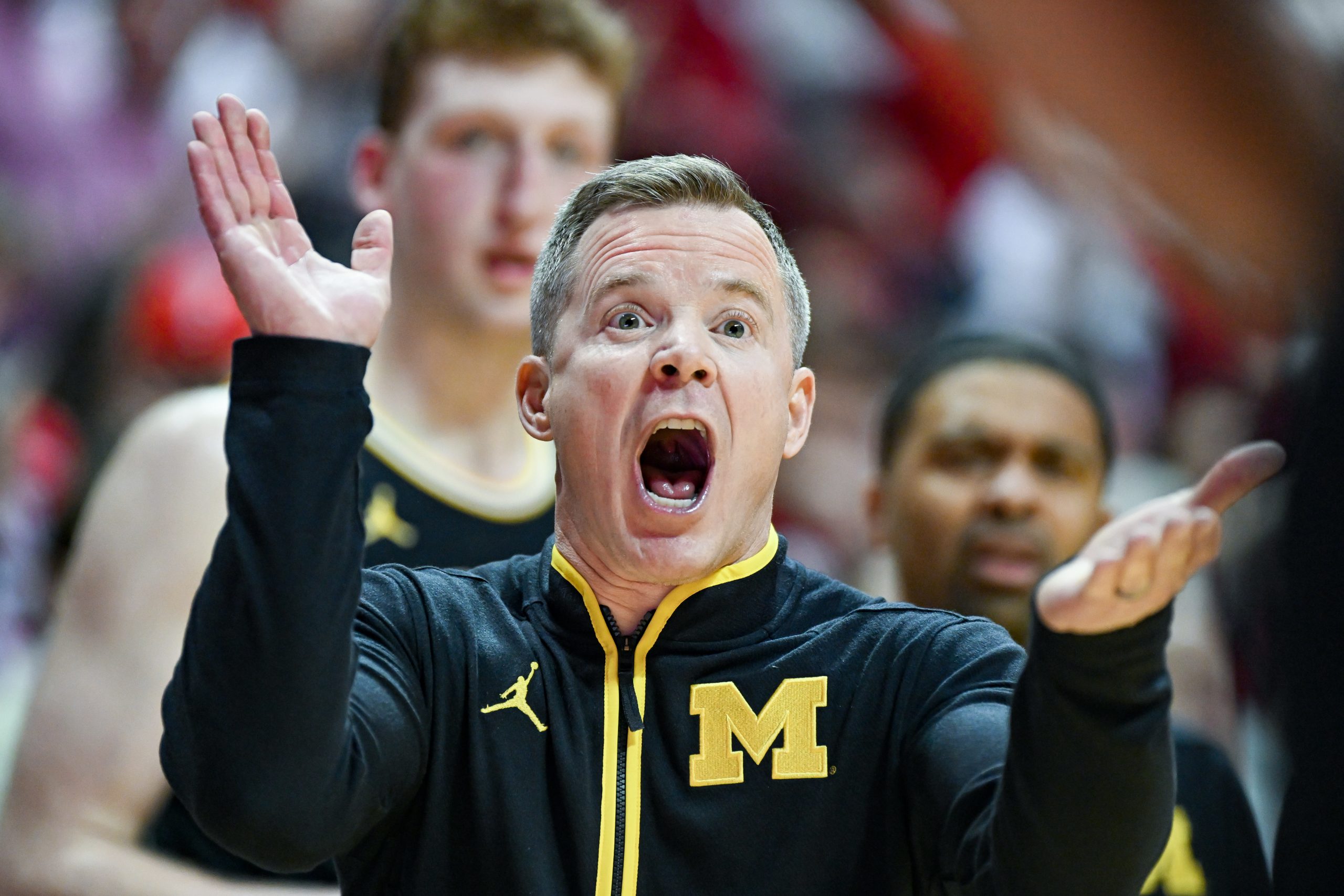 This Tourney Championship Could Defy All Expectations—Here’s Why No Blowout Is Coming