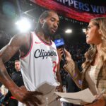 Thunder vs Clippers: Shocking Underdog Stats Reveal Unmissable Betting Edge for November 4 Showdown