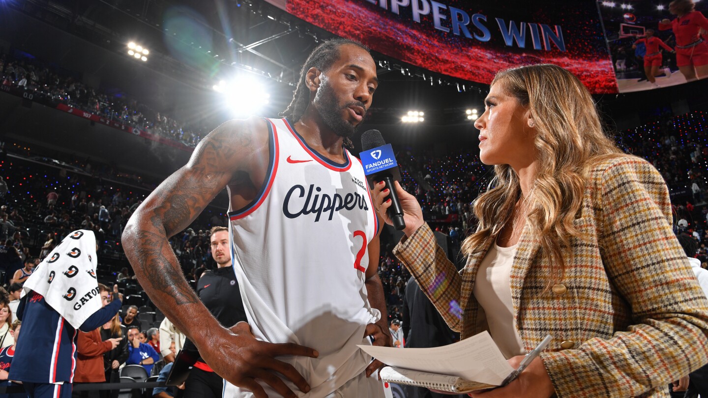 Thunder vs Clippers: Shocking Underdog Stats Reveal Unmissable Betting Edge for November 4 Showdown