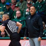 Tim Miles Drops Surprising Truth About Michigan State Basketball After Tough Loss