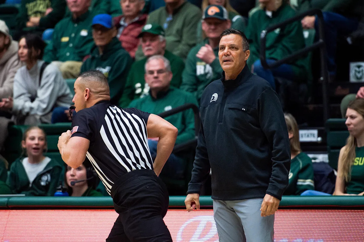 Tim Miles Drops Surprising Truth About Michigan State Basketball After Tough Loss