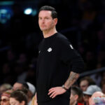 Timberwolves' Chris Finch Playfully Fires Back at JJ Redick's Podcast-Centric Career — What’s the Real Story?