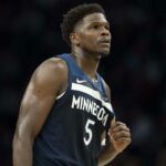 Timberwolves' Shocking OT Collapse Against Kings Sparks Outrage Among Fans—What Went Wrong This Time?