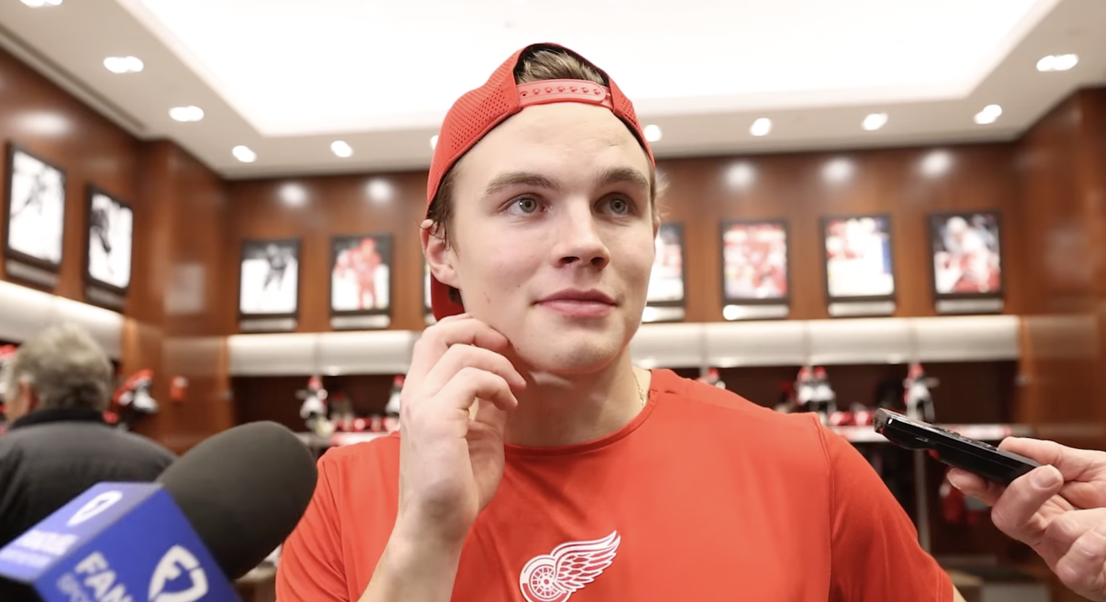 Todd McLellan’s Bold Strategy to Toughen Young Oilers Before Crucial Showdown Revealed