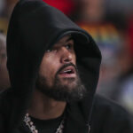 Trae Young’s MCL Injury: What Could 4 Weeks of Recovery Mean for His Season?