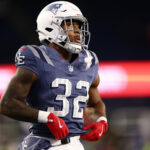 TreVeyon Henderson’s Speed Secret: What He’s Revealing Has Everyone Talking