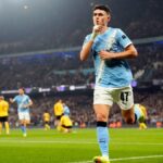 Tuchel's Shocking England Shake-Up: Foden and Bellingham Return as Number 10s Ahead of Crucial World Cup Clash