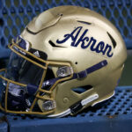 Tuesday's MACtion Shock: Underdog Upsets Everyone's Pick in Stunning Twist