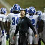Tulane vs. Memphis: Who Will Seize Victory in Tonight’s Nail-Biting Showdown?
