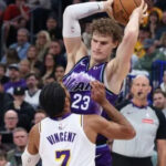 Tyler Herro and Brandon Miller's Surprising Comebacks Could Rewrite NBA Team Strategies Overnight